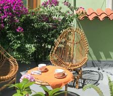 Italy Sardinia Orgosolo vacation rental compare prices direct by owner 14563868