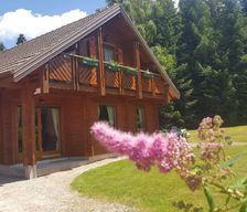 France Grand Est Gérardmer vacation rental compare prices direct by owner 6170218