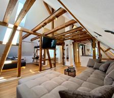 Germany Baden-Württemberg Kirchheim unter Teck vacation rental compare prices direct by owner 16420598
