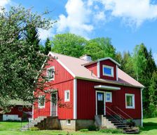 Sweden Halland Skällinge vacation rental compare prices direct by owner 4463365