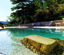 Italy Umbria Città di Castello vacation rental compare prices direct by owner 5847836