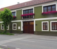 Austria  Biedermannsdorf vacation rental compare prices direct by owner 18136373