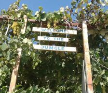 Albania Vlorë County Borsh vacation rental compare prices direct by owner 14097070