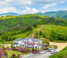 South Korea  Pyeongchang vacation rental compare prices direct by owner 16103041