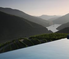 Portugal Norte Region Tabuaço vacation rental compare prices direct by owner 13674662