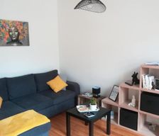 France  Mers-les-Bains vacation rental compare prices direct by owner 14983346