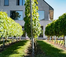 Belgium East-Flanders Dendermonde vacation rental compare prices direct by owner 13021188