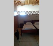 Greece Peloponnese Stoupa vacation rental compare prices direct by owner 14560162