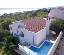 Croatia  Jasenice - Maslenica vacation rental compare prices direct by owner 3923923