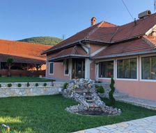 Serbia Central Serbia Soko Banja vacation rental compare prices direct by owner 15902881