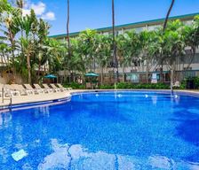 United States Hawaii Honolulu vacation rental compare prices direct by owner 35840554
