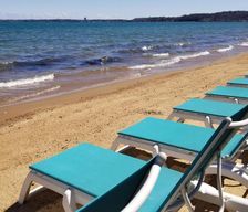 United States Michigan Traverse City vacation rental compare prices direct by owner 17979733