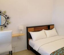 Taiwan  Checheng vacation rental compare prices direct by owner 14228524