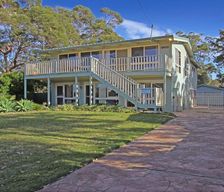 Australia NSW Callala Beach vacation rental compare prices direct by owner 25126859