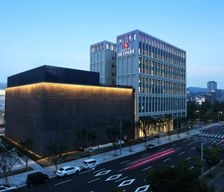 South Korea  Daejeon vacation rental compare prices direct by owner 13934230