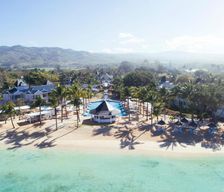 Mauritius  Bel Ombre vacation rental compare prices direct by owner 26664363