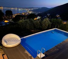 Italy  Formia vacation rental compare prices direct by owner 8686633