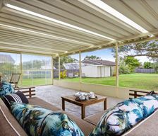 Australia NSW Culburra Beach vacation rental compare prices direct by owner 5997584