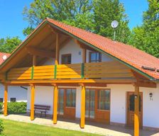 Germany Bavaria Windorf vacation rental compare prices direct by owner 3895242