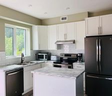 Canada Yukon Whitehorse vacation rental compare prices direct by owner 3675049