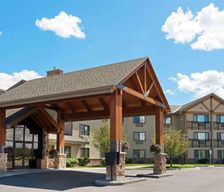 United States Idaho Rexburg vacation rental compare prices direct by owner 16247749