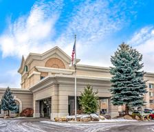 United States Idaho Coeur d'Alene vacation rental compare prices direct by owner 12722460