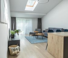 Lithuania Alytus County Druskininkai vacation rental compare prices direct by owner 4308478