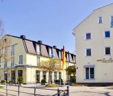 Germany Bavaria Ismaning vacation rental compare prices direct by owner 14258239