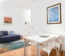 Italy Veneto Padova vacation rental compare prices direct by owner 3926608