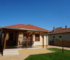 Hungary  Szentes vacation rental compare prices direct by owner 13679018