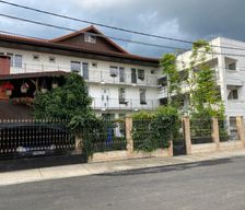 Romania Constanţa County 2 Mai vacation rental compare prices direct by owner 16382291