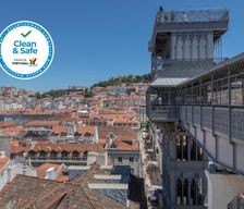 Portugal  Lisbon vacation rental compare prices direct by owner 19708115