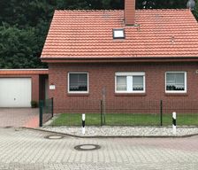 Germany Lower Saxony Sögel vacation rental compare prices direct by owner 5001243