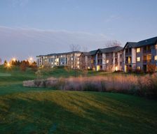 United States Wisconsin Lake Geneva vacation rental compare prices direct by owner 12720943