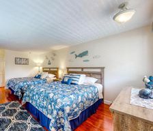 United States Maine Wells vacation rental compare prices direct by owner 1227700