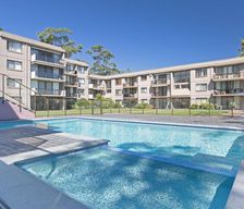 Australia NSW Nelson Bay vacation rental compare prices direct by owner 12090138