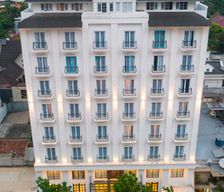 Indonesia Jakarta Province Jakarta vacation rental compare prices direct by owner 16254582