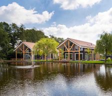 Netherlands Gelderland Lichtenvoorde vacation rental compare prices direct by owner 26087198