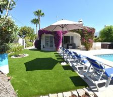 Spain Valencia Community Jávea vacation rental compare prices direct by owner 16440409