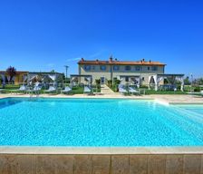 Italy Tuscany Vinci vacation rental compare prices direct by owner 11971336