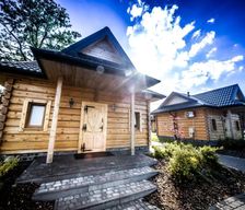 Poland Podkarpackie Radawa vacation rental compare prices direct by owner 12915719