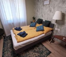 Hungary  Kaposvár vacation rental compare prices direct by owner 4421386