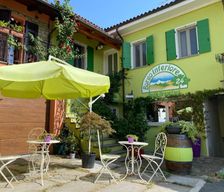 Italy Piedmont Acqui Terme vacation rental compare prices direct by owner 14036686