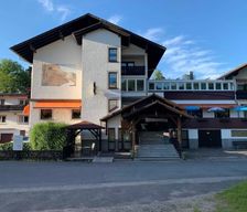 Germany Hessen Reichelsheim (Odenwald) vacation rental compare prices direct by owner 29854726