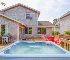United States  Rockaway Beach vacation rental compare prices direct by owner 2493129