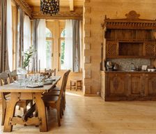 Poland Malopolska Koscielisko vacation rental compare prices direct by owner 5628175