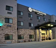United States  Fort Dodge vacation rental compare prices direct by owner 12694611