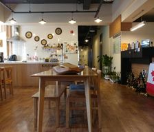 South Korea Gangwon-Do Sokcho vacation rental compare prices direct by owner 18611866