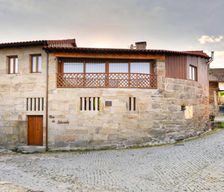 Portugal Norte Region Vilar de Perdizes vacation rental compare prices direct by owner 12755808