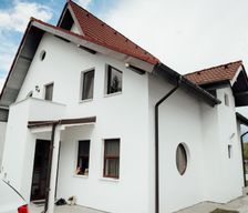 Romania Arges Albeştii Pămînteni vacation rental compare prices direct by owner 18603124